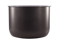 Pot intérieur en céramique de 8 pintes Instant Pot®