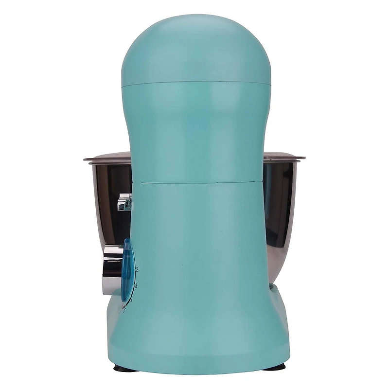 Frigidaire 4.5-litre 8-Speed Retro Stand Mixer