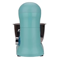 Frigidaire 4.5-litre 8-Speed Retro Stand Mixer