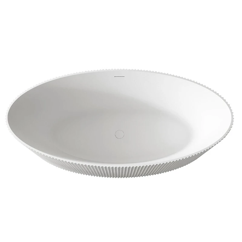 A&E Bain et Douche NIO-67 BAIN AUTOPORTANTE