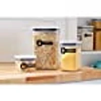 Cricut Joy Smart Vinyl Perm Gold, Joy Smart Vinyl Perm Gold