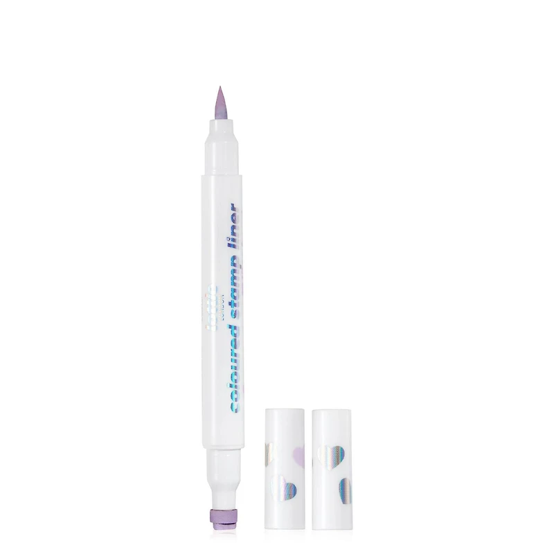 Lottie London - Eyeliner Tampon