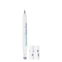 Lottie London - Eyeliner Tampon