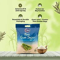 HEER SUGAR - FRENCH