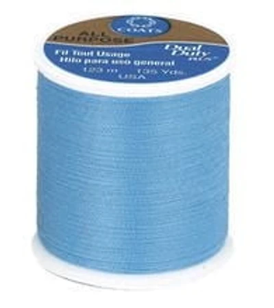 Coats & Clark All Purpose Polyester Thread
