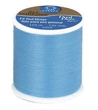 Coats & Clark All Purpose Polyester Thread