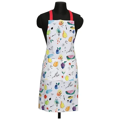 Apron FS
