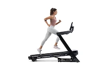 NORDICTRACK T SERIES 10