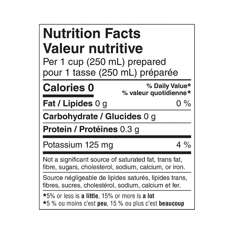 Great Value Medium Roast Coffee, 12 x 114 g