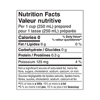 Great Value Medium Roast Coffee, 12 x 114 g