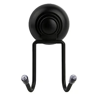 era Tolido Suction Hook