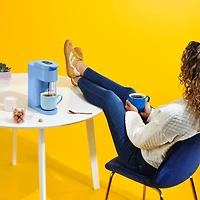 Cafetière une tasse à la fois pour capsule K-Cup® Keurig® K-Express Essentials®