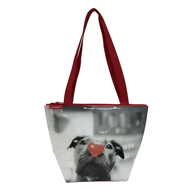 Sac à lunch Luv Pets Tech Gear