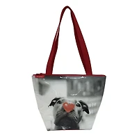 Sac à lunch Luv Pets Tech Gear