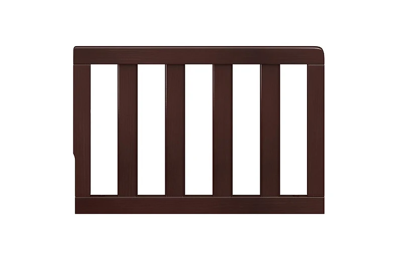 Graco Toddler Safety Guardrail (Lattes)