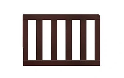 Graco Toddler Safety Guardrail (Lattes)