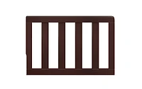 Graco Toddler Safety Guardrail (Lattes)