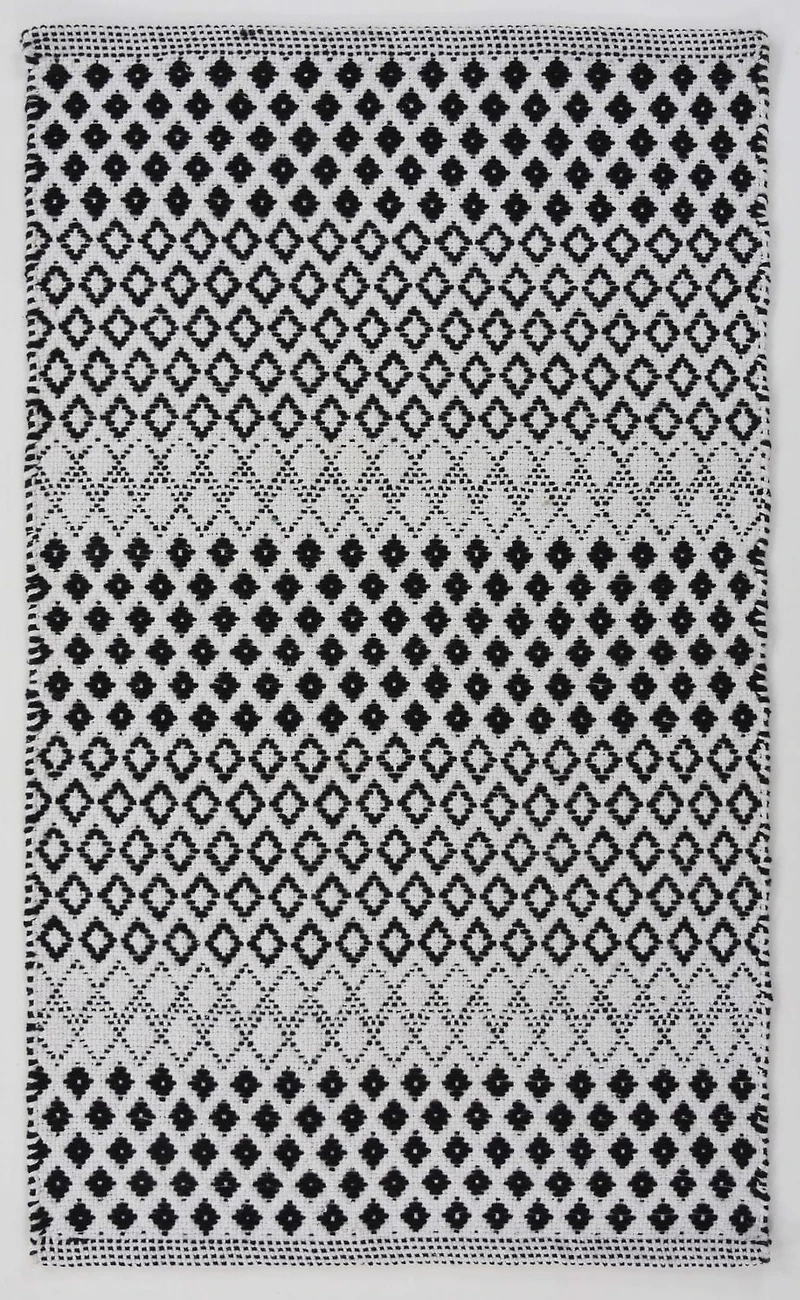 Vista Area Rug