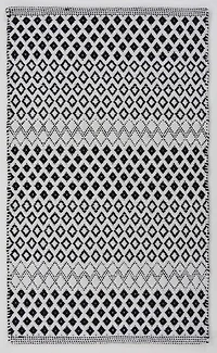 Vista Area Rug
