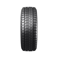 TRIANGLE SNOWLINK PL02 255/40R18 99V Tire