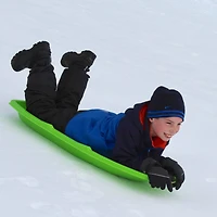 Paricon 3-Pack Winter Lightning Sled