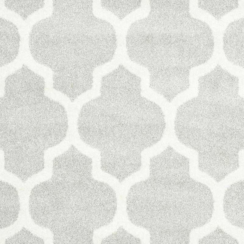 Safavieh Amherst Roderick Tapis Géométrique
