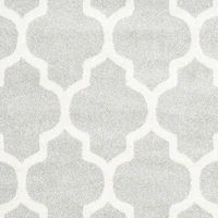 Safavieh Amherst Roderick Tapis Géométrique