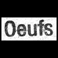 Gray Ridge gros oeufs brun compte de 12