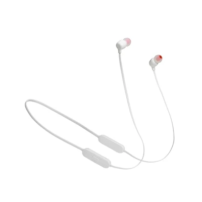 JBL TUNE 125BT Écouteurs sans fil