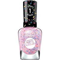 Sh Miracle Gel Donut