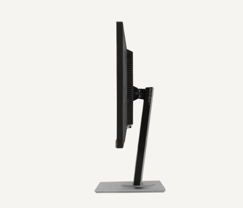 ASUS ProArt Display PA248QV 24.1" 16:10 IPS 1920 x 1200 Professional Monitor with Ergonomic Stand