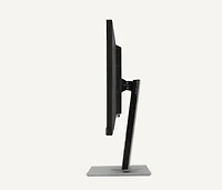 ASUS ProArt Display PA248QV 24.1" 16:10 IPS 1920 x 1200 Professional Monitor with Ergonomic Stand
