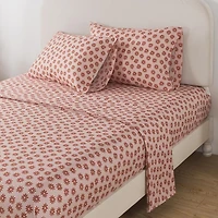 Mainstays Bed-in-a-Bag, Twin XL