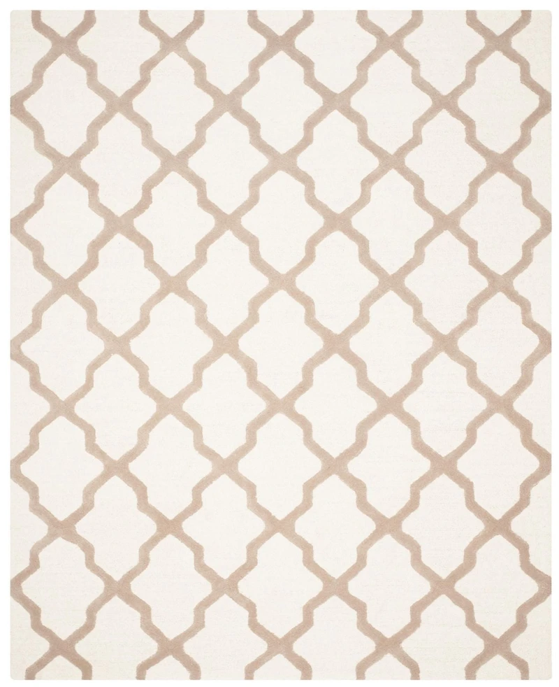 Safavieh Cambridge Liam Geometric Area Rug