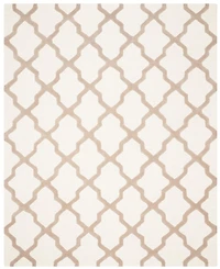 Safavieh Cambridge Liam Geometric Area Rug