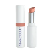 Marcelle Rouge à lèvres couleur & soin huile-en-stick Lip Loving, Or Parfait