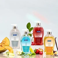 Softsoap Cool Rain Liquid Hand Soap 332ml, Softsoap Cool Rain 332ml