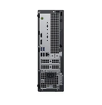 Ordinateur de bureau Dell OptiPlex 3070 Intel i5-9500 reconditionné