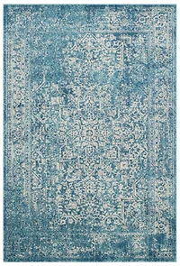 Safavieh Evoke Trena Traditional Area Rug