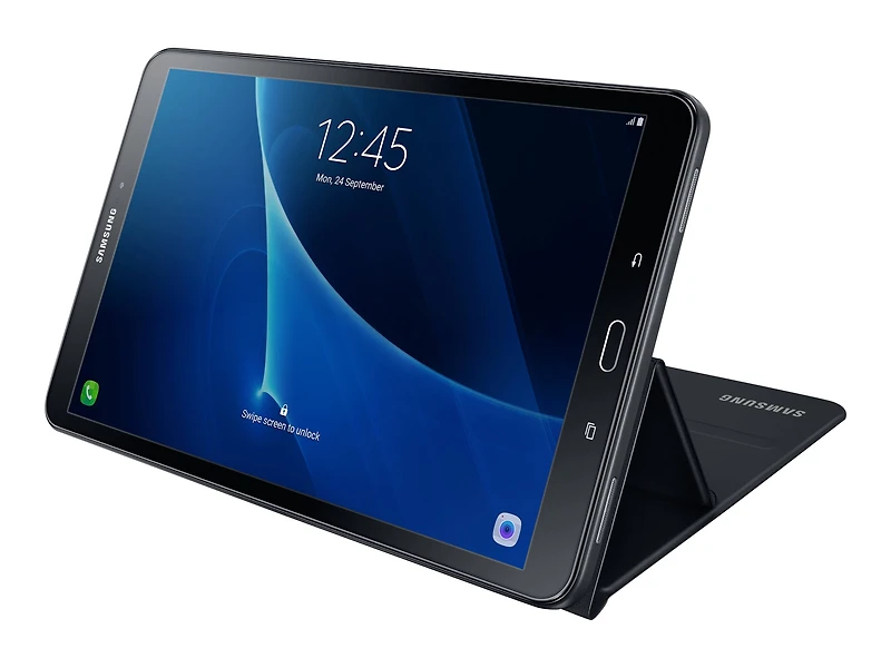 Samsung Galaxy Tab A Folio Case