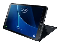 Samsung Galaxy Tab A Folio Case