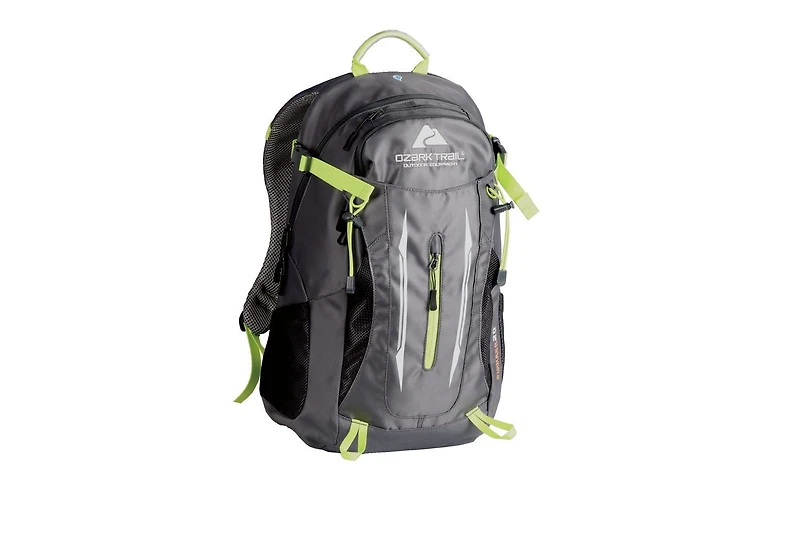 SAC DE RANDONNÉE DE 20 L OZARK TRAIL