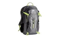 SAC DE RANDONNÉE DE 20 L OZARK TRAIL