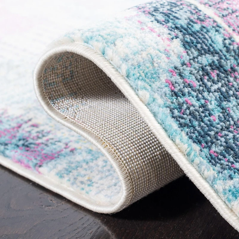 Safavieh Lillian Alisa Tapis Floral