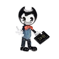 Bendy® 5 Inch Action Figure - Bendy