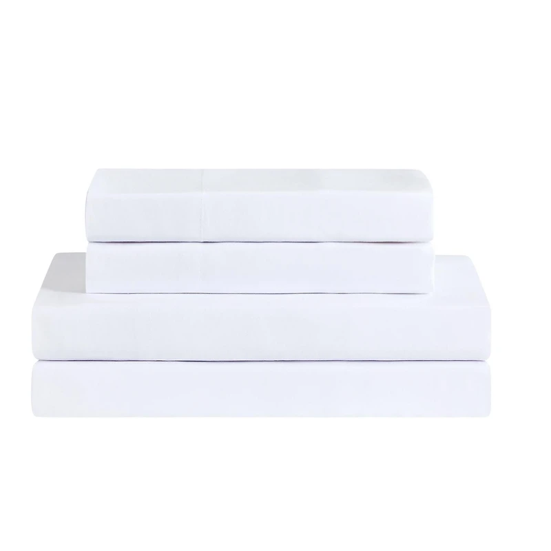 Ensemble de courtepointe Mainstays 1 place/1 place XL