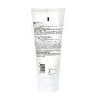 Garnier Ombrelle Écran solaire pour enfants FPS 45, formulé pour les peaux sensibles, non comédogène, hypoallergénique, sans parfum, haute protection à large spectre UVA/UVB, résistant à l'eau, 200 ml Écran solaire