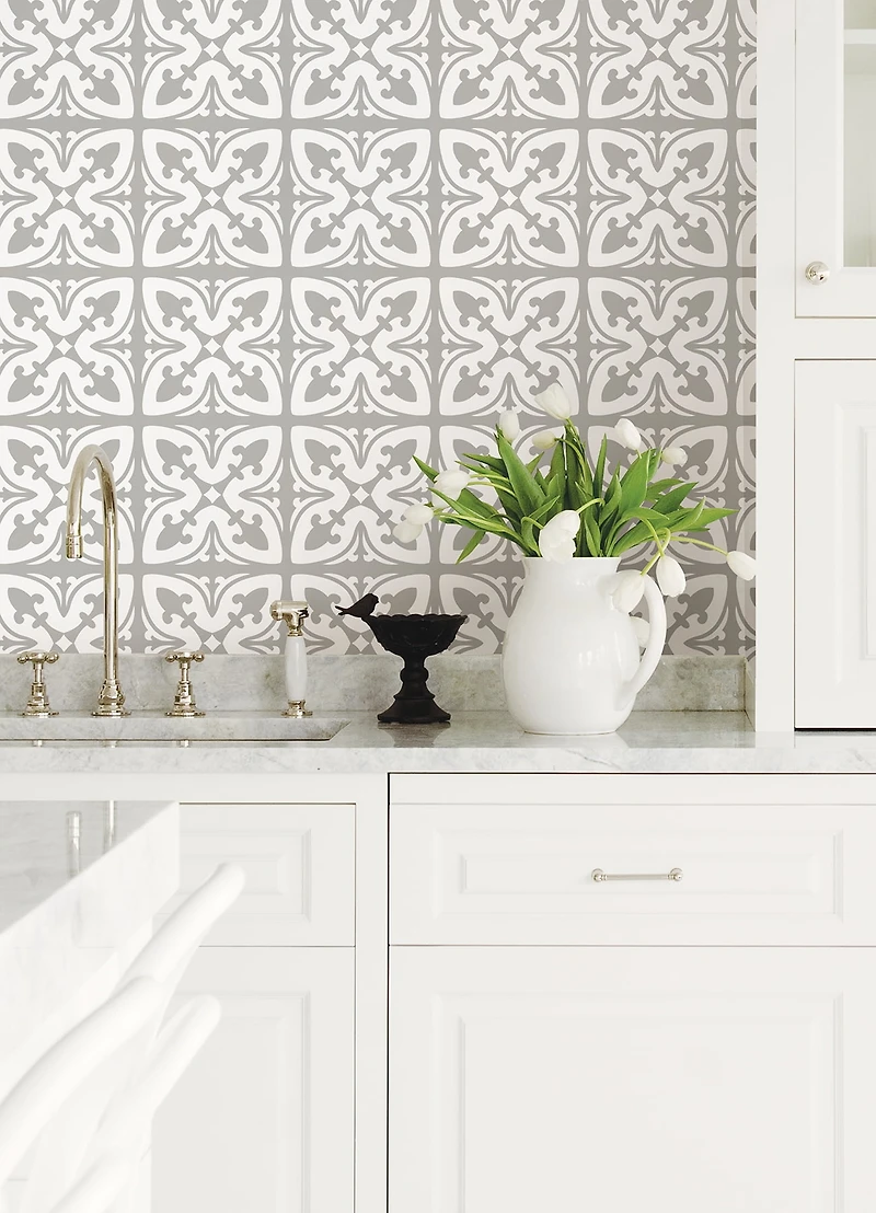 ZION P&S WALL TILES