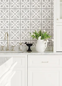 ZION P&S WALL TILES
