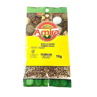 AMIRA BASILIC RAPE